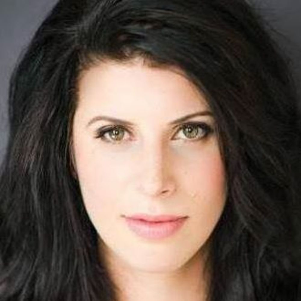 Meet your Posher, AS